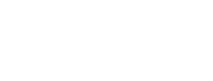 ACI-LOGO-TAG-HORIZ