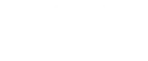 AMIG_Logo_white