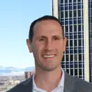 Erik Hardek