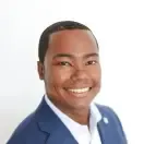 Terren Moore