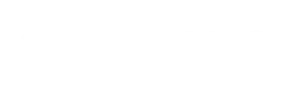 Branch_Logo_white