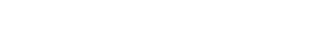 CHUBB_Logo_white