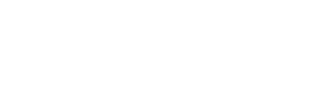 LOGO-TRANS-WHITE