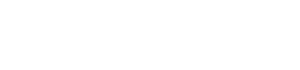 Limit-Logo