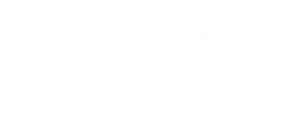 Sage Sure logo