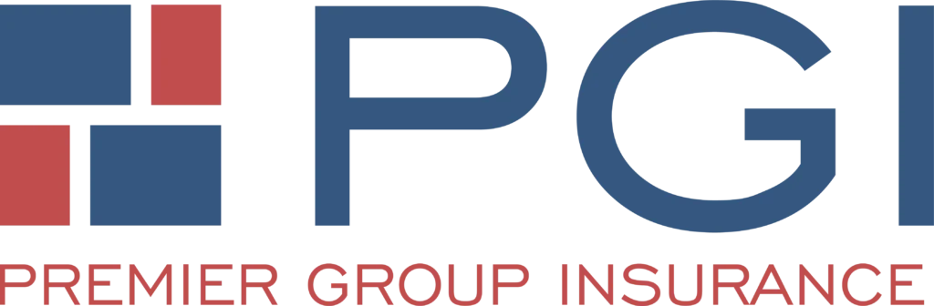 Premier Group Insurance Logo