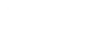 RPS-Logo