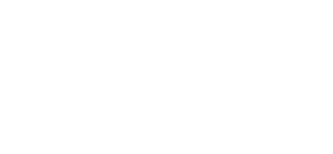 The-Hartford-white-logo
