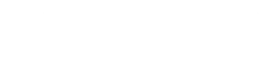 secura-insurance-logo