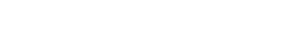 Steadily logo